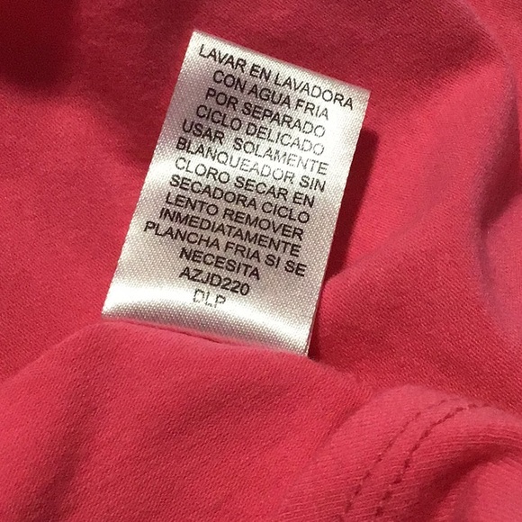 Planet gold pink dress - Picture 6 of 7